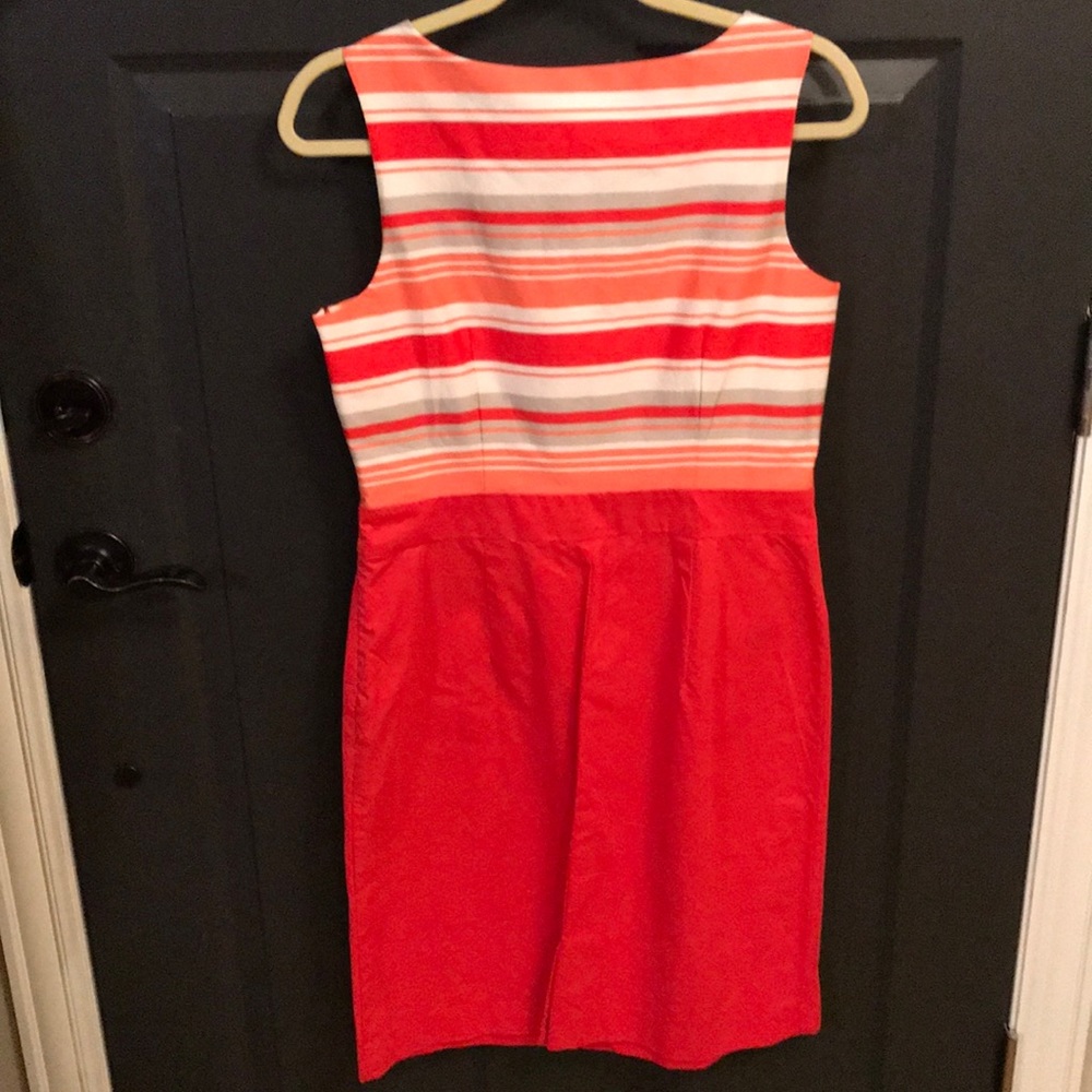 Banana Republic dress - Picture 2 of 3